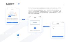 在这篇文章中，我们将讨